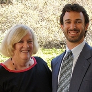 Photo of Feldman Feldman & Associates PC
