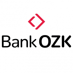 Photo of Bank OZK