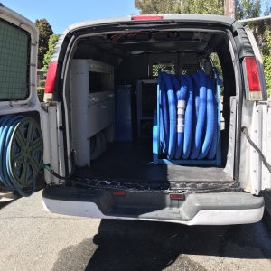 Photo of Absolute Carpet Cleaning