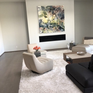 Photo of Absolute Carpet Cleaning
