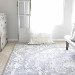 Photo of Absolute Carpet Cleaning