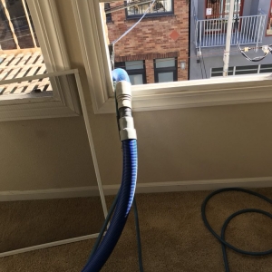 Photo of Absolute Carpet Cleaning