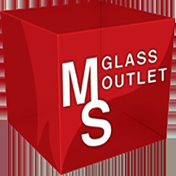 Photo of MS Glass Outlet - Vancouver