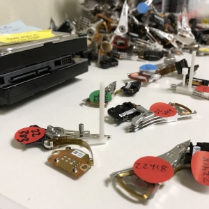 Photo of $300 Data Recovery