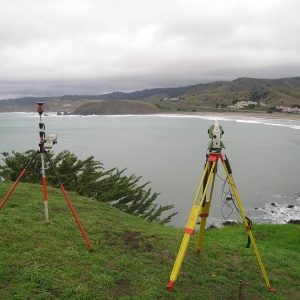 Photo of Westover Surveying
