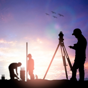 Photo of Westover Surveying
