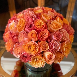 Clayton BUDS Floral Boutique