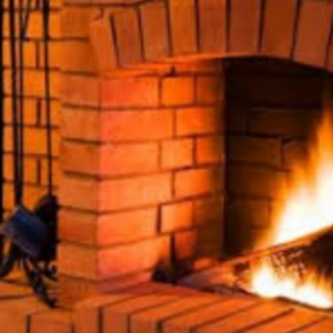 Photo of XTreme Chimney Sweeps