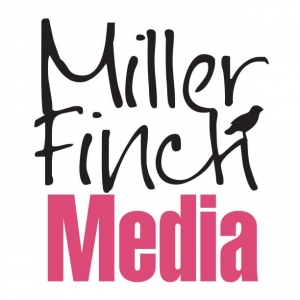 Photo of Miller Finch Media