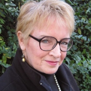 Photo of Miller Finch Media