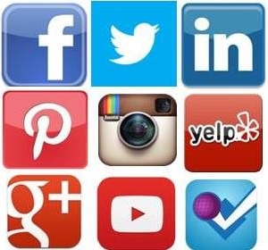 Photo of Miller Finch Media