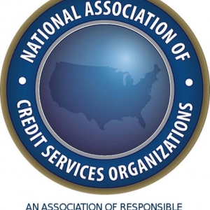 Photo of BCR Consulting