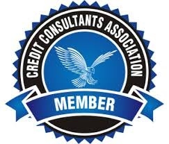 Photo of BCR Consulting