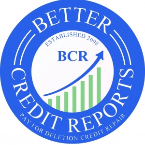 Photo of BCR Consulting