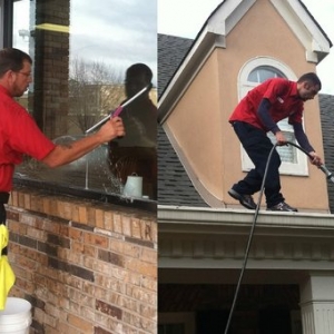 Photo of North Florida Exterior Services