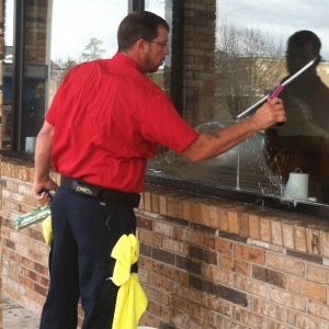 Photo of North Florida Exterior Services