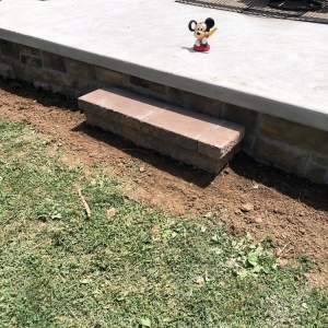Photo of Carpino Contractors