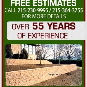 Photo of Carpino Contractors