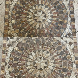 Photo of Arizona Pro Steemers Carpet & Upholstery Care