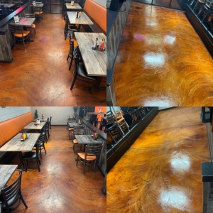 Photo of Arizona Pro Steemers Carpet & Upholstery Care
