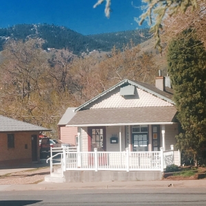 Photo of Olde Towne Golden Realty