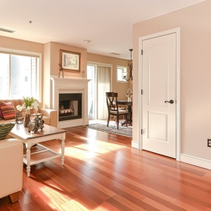 Photo of Lisa Leonard - Century 21 Mario Real Estate