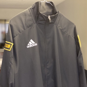Glendale GreenWash Dry Cleaners