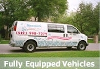 Photo of Steamer's Carpet Care