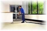 Photo of Steamer's Carpet Care