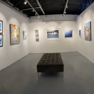 Photo of Art on Main