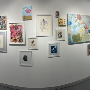 Photo of Art on Main