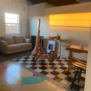 Photo of Art on Main