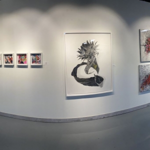 Photo of Art on Main