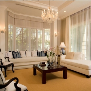 Photo of Budget Flooring