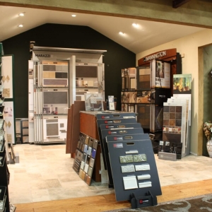 Photo of Budget Flooring