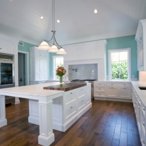 Photo of Budget Flooring