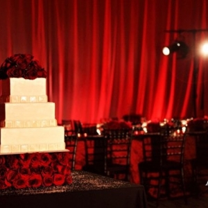 Photo of Bella Signature Design