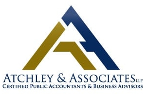 Photo of Atchley & Associates