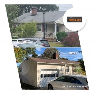 Photo of Renovate Right