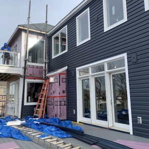 Photo of Renovate Right