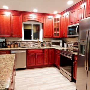 Photo of Renovate Right