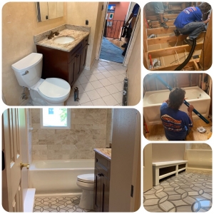Photo of Renovate Right