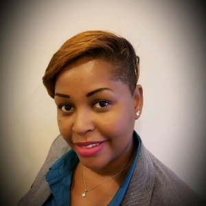 Richmond Wright Bookkeeping & Financial Services
