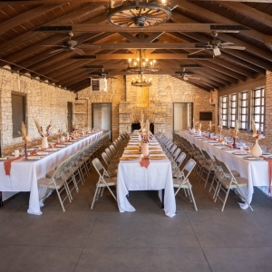 Photo of Zilker Park Clubhouse
