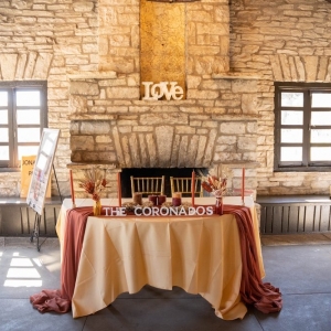 Photo of Zilker Park Clubhouse
