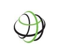 Photo of All Invest Global