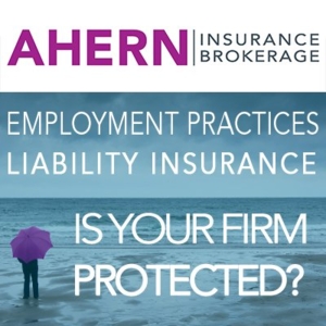 Photo of Ahern Insurance Brokerage