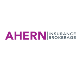 Photo of Ahern Insurance Brokerage