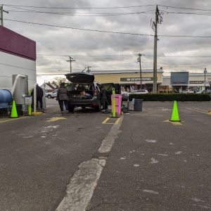 Photo of Stop & Shine Express Car Wash