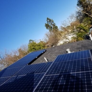 Photo of Austin Solar Company